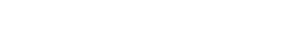 Cedal