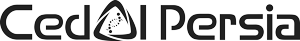 Cedal