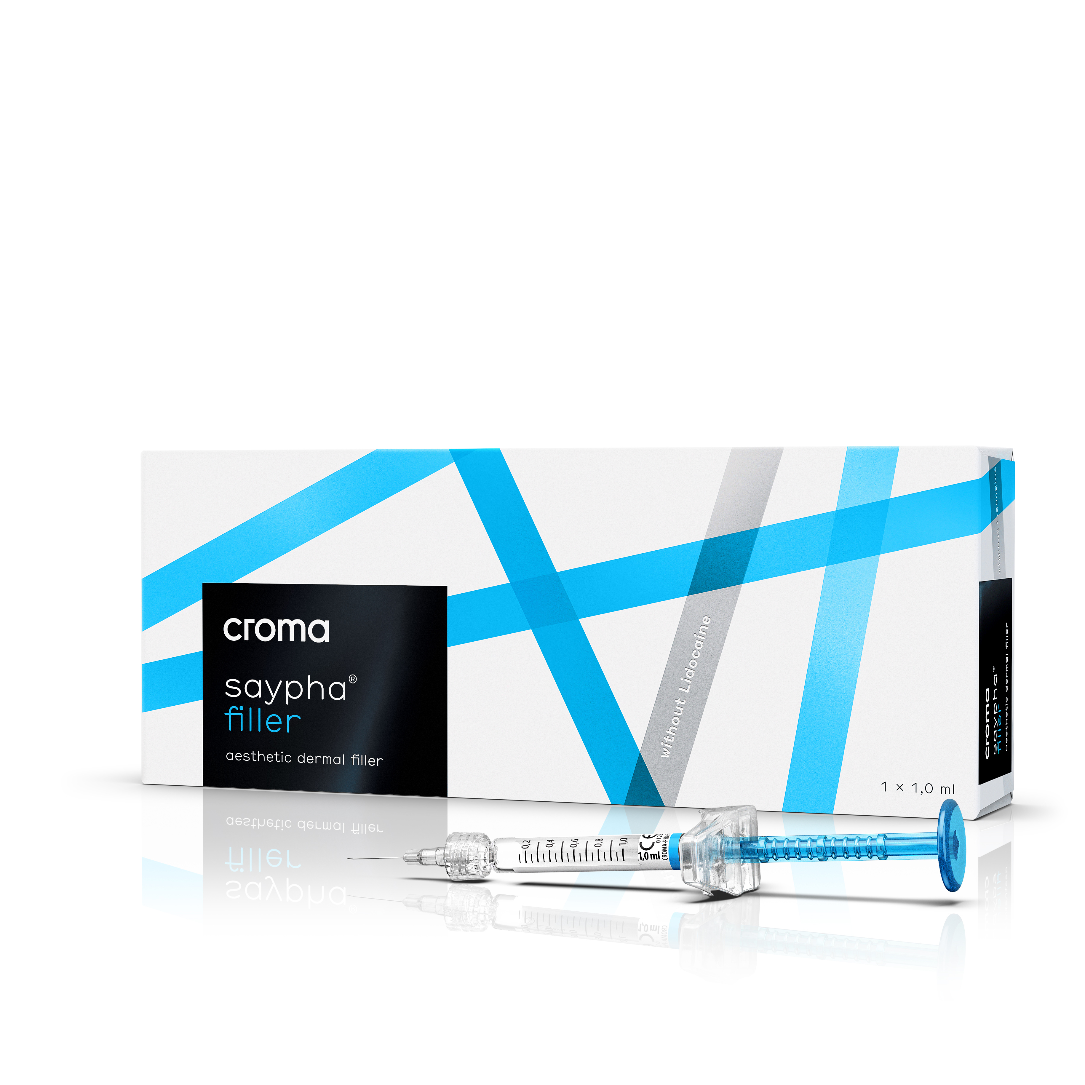 saypha® filler