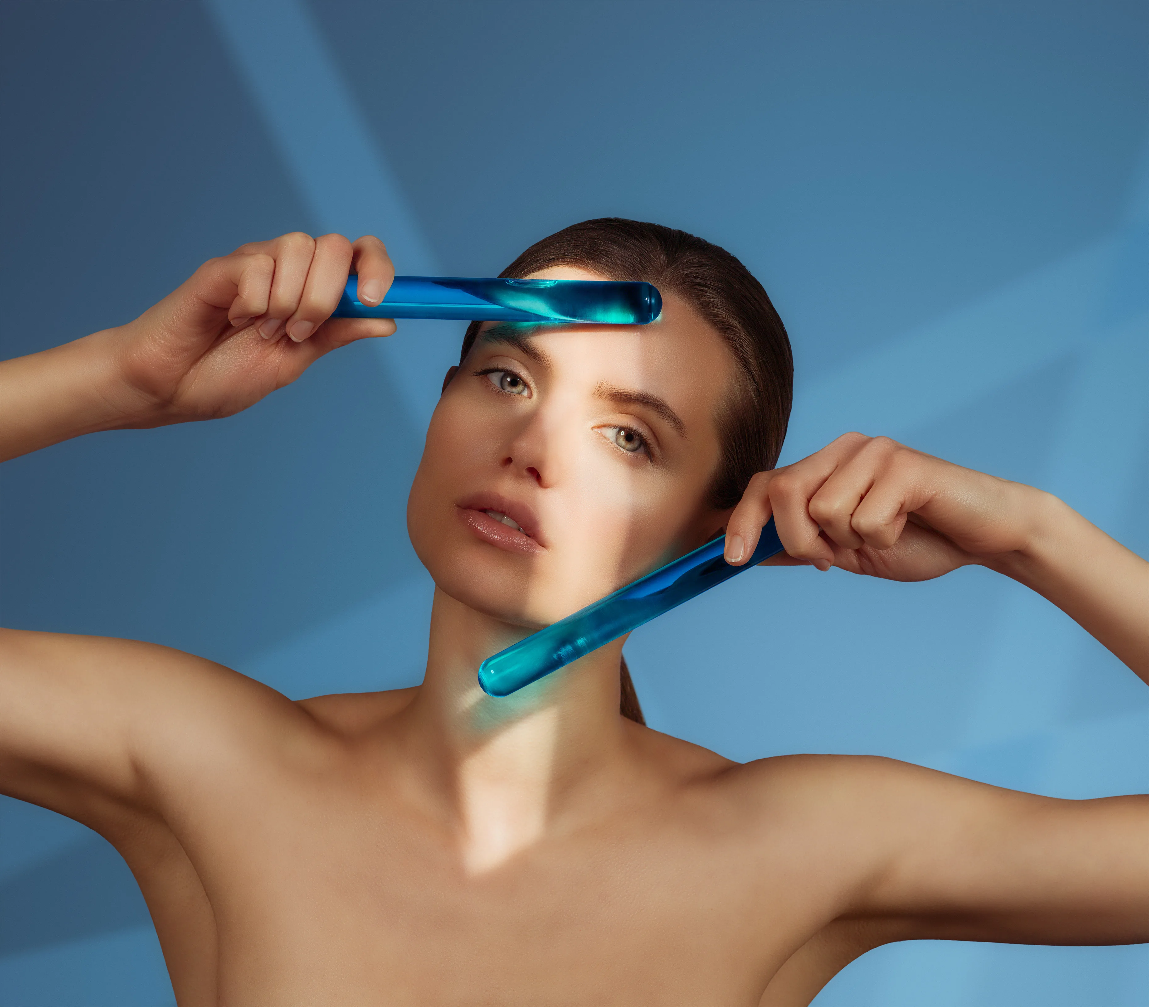 saypha® filler