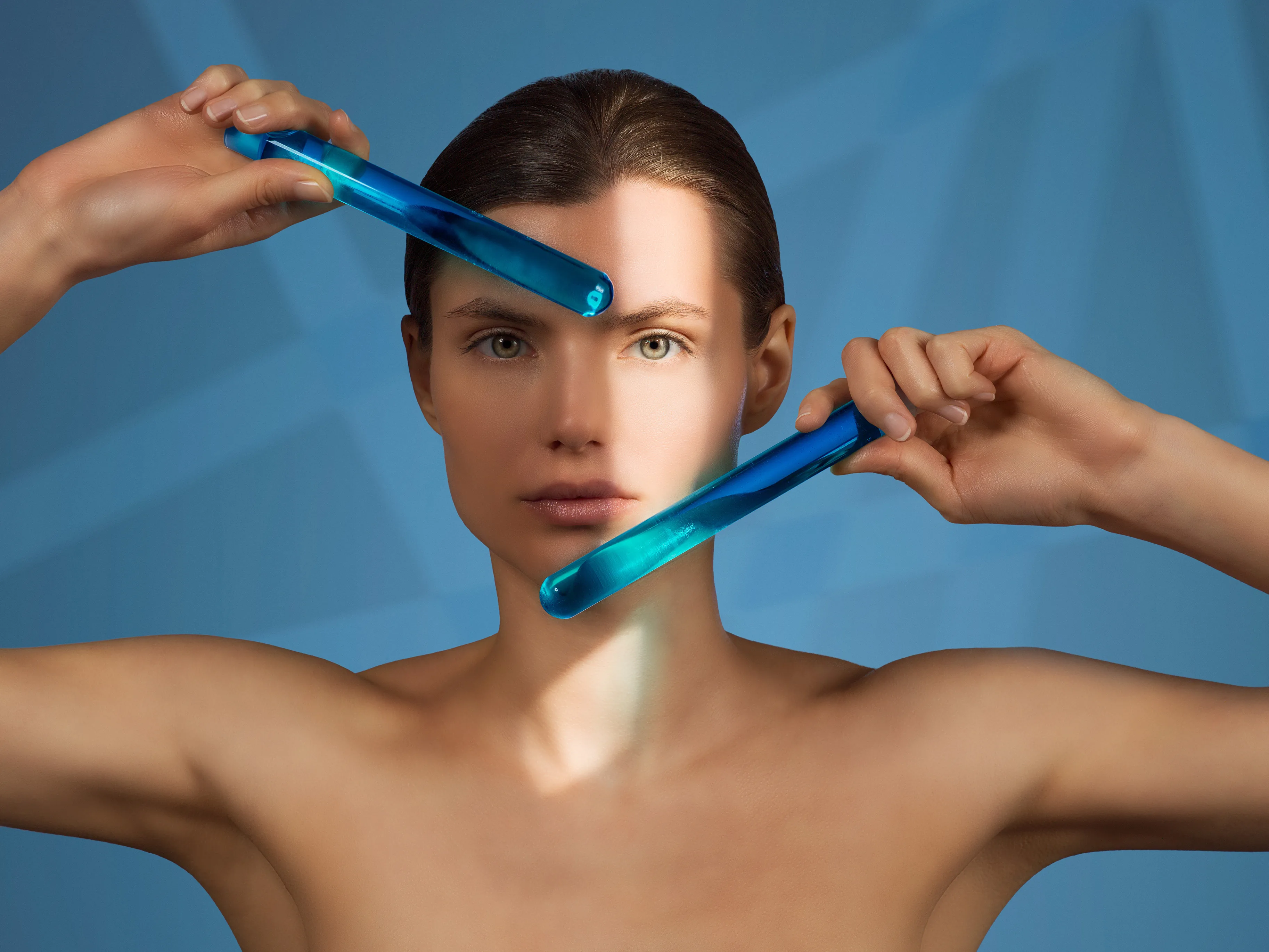 saypha® filler